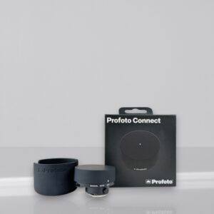 Profoto 901316 Connect Fujifilm Wireless Transmitter