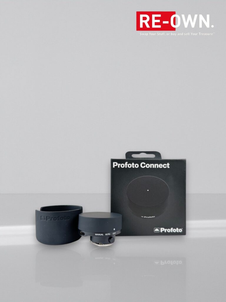 Profoto 901316 Connect Fujifilm Wireless Transmitter