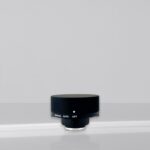 Profoto 901316 Connect Fujifilm Wireless Transmitter - Thumbnail 2