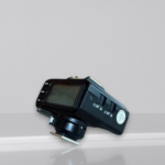 Godox X2T transmitter voor Fuji - Thumbnail 2