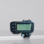 Godox X2T transmitter voor Fuji - Thumbnail 3