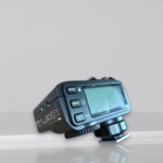 Godox X2T transmitter voor Fuji - Thumbnail 4