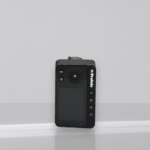 Profoto Connect Pro for Canon - Thumbnail 1