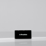 Profoto Connect Pro for Canon - Thumbnail 2