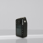 Profoto Connect Pro for Canon - Thumbnail 3