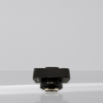 Profoto Connect Pro for Canon - Thumbnail 4