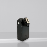 Profoto Connect Pro for Canon - Thumbnail 5