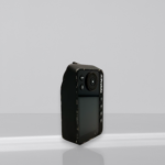 Profoto Connect Pro for Canon - Thumbnail 6