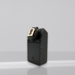 Profoto Connect Pro for Canon - Thumbnail 7