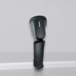 Profoto A1X AIR TTL-f  for Fujifilm - Thumbnail 3