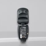 Profoto A1X AIR TTL-f  for Fujifilm - Thumbnail 4