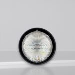 Profoto A1X AIR TTL-f  for Fujifilm - Thumbnail 5