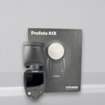 Profoto A1X AIR TTL-f  for Sony - Thumbnail 1