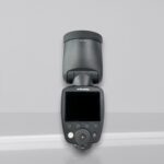 Profoto A1X AIR TTL-f  for Sony - Thumbnail 2
