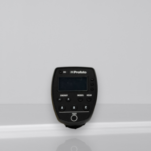 Profoto Air Remote TTL-C for Canon