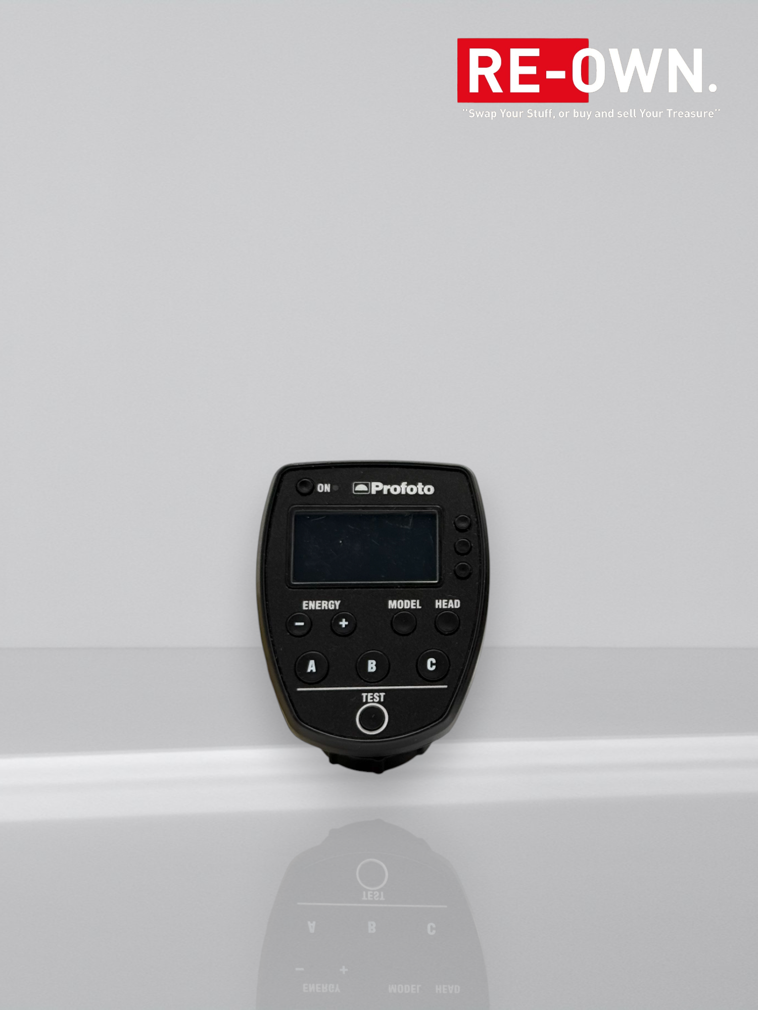 Profoto Air Remote TTL-C for Canon