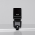 Canon Speedlite EL-5 Flitser + 6mnd garantie. - Thumbnail 2