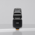 Canon Speedlite EL-5 Flitser + 6mnd garantie. - Thumbnail 3
