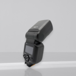 Canon Speedlite EL-5 Flitser + 6mnd garantie. - Thumbnail 4
