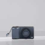 Ricoh GR IV - Thumbnail 2