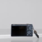 Ricoh GR IV - Thumbnail 4