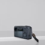 Ricoh GR IV - Thumbnail 5