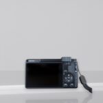 Ricoh GR IV - Thumbnail 6