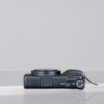 Ricoh GR IV - Thumbnail 7