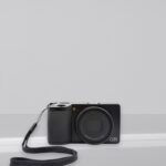 Ricoh GR IV (+ heel veel extra’s + aankoopbon) - Thumbnail 2