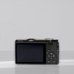Ricoh GR IV (+ heel veel extra’s + aankoopbon) - Thumbnail 3
