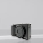 Ricoh GR IV (+ heel veel extra’s + aankoopbon) - Thumbnail 5