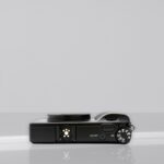 Ricoh GR IV (+ heel veel extra’s + aankoopbon) - Thumbnail 6