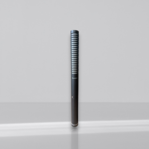 Røde NTG-2 Microfoon + XLR naar mini xlr kabel