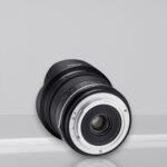 Samyang 14mm MF f/2.8 MK2 Canon EF-mount - Thumbnail 3