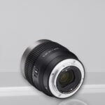 Samyang 20mm T1.9 V-AF Sony FE-mount - Thumbnail 3