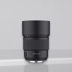 Samyang 75mm f/1.8 AF Fujifilm X-mount - Thumbnail 1