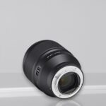 Samyang 85mm f/1.4 II AF Sony E-mount - Thumbnail 3
