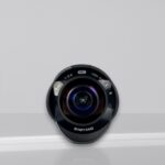 Samyang 8mm F2.8 UMC Fish-eye II For Fuji XF mount / Fujifilm - Thumbnail 3