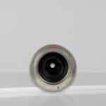 Samyang 8mm F2.8 UMC Fish-eye II For Fuji XF mount / Fujifilm - Thumbnail 5