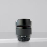 Samyang AF 12mm F/2 fuji X Mount - Thumbnail 2