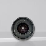 Samyang AF 12mm F/2 fuji X Mount - Thumbnail 3