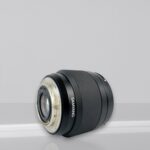 Samyang AF 12mm F/2 fuji X Mount - Thumbnail 6