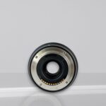 Samyang AF 12mm F/2 fuji X Mount - Thumbnail 4