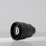 Samyang AF 135mm f/1.8 For Sony FE mount - Thumbnail 2