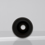 Samyang AF 135mm f/1.8 For Sony FE mount - Thumbnail 3