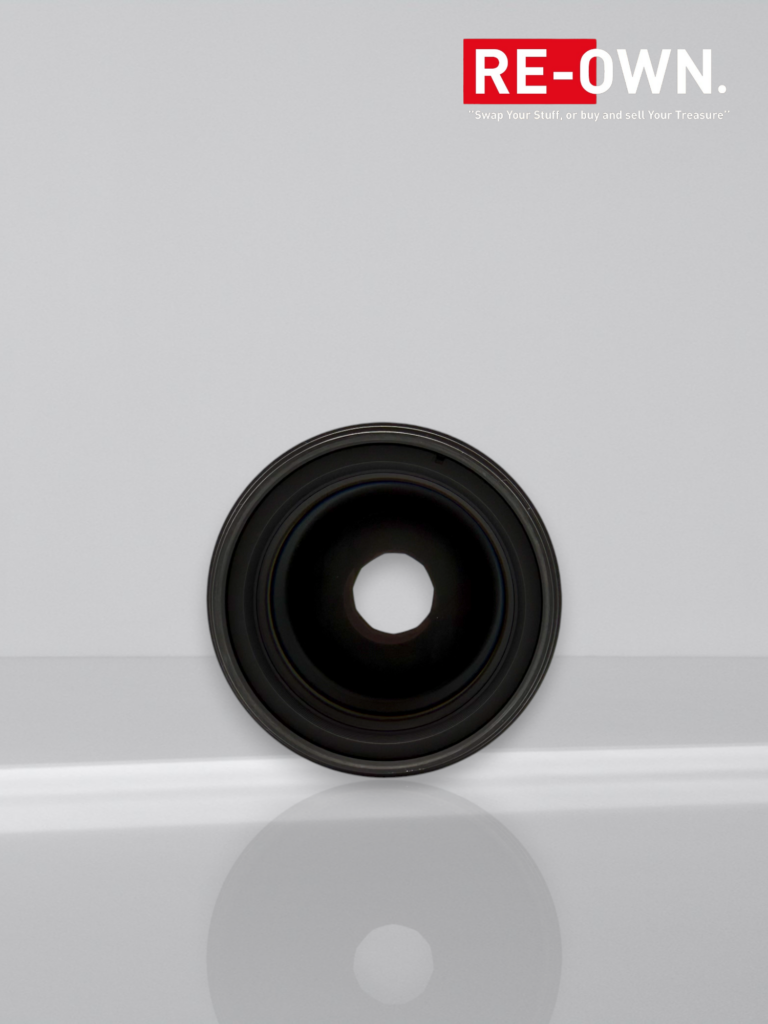 Samyang AF 135mm f/1.8 For Sony FE mount