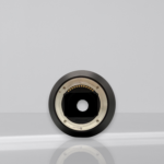 Samyang AF 135mm f/1.8 For Sony FE mount - Thumbnail 4