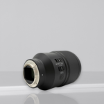 Samyang AF 135mm f/1.8 For Sony FE mount - Thumbnail 5