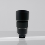 Samyang AF 135mm f/1.8 For Sony FE mount - Thumbnail 6