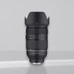 Samyang AF 35-150mm f/2.0-2.8 L-Mount - Thumbnail 1